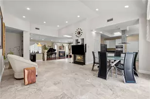 28701 Highridge Rd, Rolling Hills Estates, CA 90274 - Photo 26