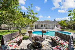 28701 Highridge Rd, Rolling Hills Estates, CA 90274 - Photo 62