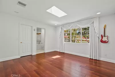 28701 Highridge Road, Rolling Hills Estates, CA 90274 - Photo 40