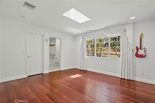 28701 Highridge Rd, Rolling Hills Estates, CA 90274 - Photo 40