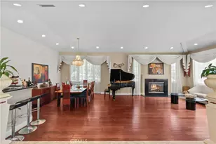 28701 Highridge Rd, Rolling Hills Estates, CA 90274 - Photo 14