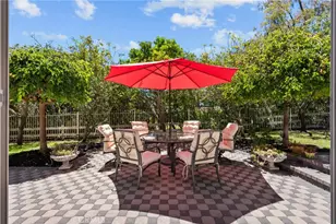 28701 Highridge Rd, Rolling Hills Estates, CA 90274 - Photo 50