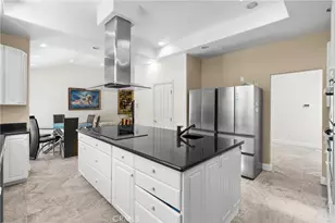 28701 Highridge Rd, Rolling Hills Estates, CA 90274 - Photo 12