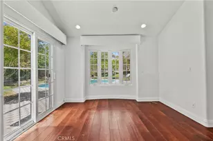 28701 Highridge Rd, Rolling Hills Estates, CA 90274 - Photo 48