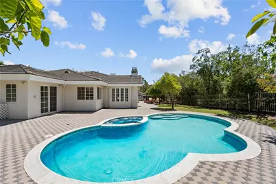 28701 Highridge Road, Rolling Hills Estates, CA 90274 - Photo 56