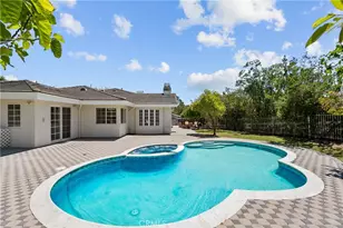28701 Highridge Rd, Rolling Hills Estates, CA 90274 - Photo 56
