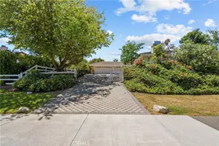 28701 Highridge Rd, Rolling Hills Estates, CA 90274 - Photo 4