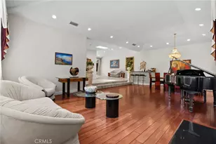 28701 Highridge Rd, Rolling Hills Estates, CA 90274 - Photo 20