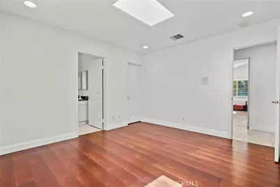 28701 Highridge Road, Rolling Hills Estates, CA 90274 - Photo 38