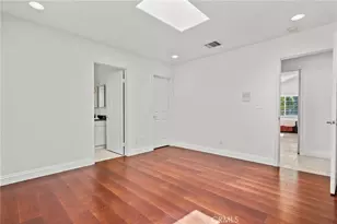 28701 Highridge Rd, Rolling Hills Estates, CA 90274 - Photo 38