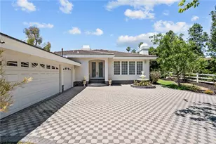 28701 Highridge Rd, Rolling Hills Estates, CA 90274 - Photo 8