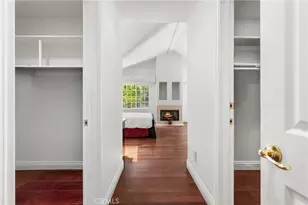 28701 Highridge Rd, Rolling Hills Estates, CA 90274 - Photo 32