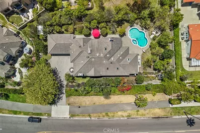 28701 Highridge Road, Rolling Hills Estates, CA 90274 - Photo 64