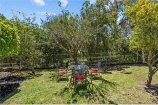 28701 Highridge Rd, Rolling Hills Estates, CA 90274 - Photo 54
