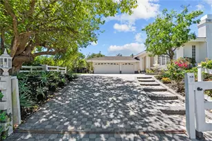 28701 Highridge Rd, Rolling Hills Estates, CA 90274 - Photo 68