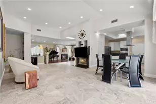 28701 Highridge Rd, Rolling Hills Estates, CA 90274 - Photo 28