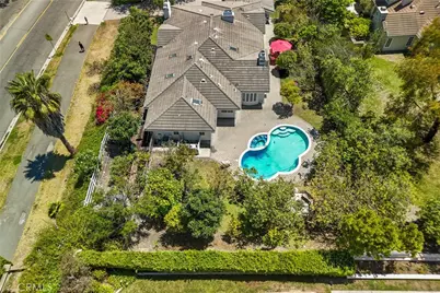 28701 Highridge Road, Rolling Hills Estates, CA 90274 - Photo 66