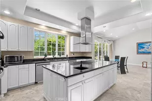 28701 Highridge Rd, Rolling Hills Estates, CA 90274 - Photo 14