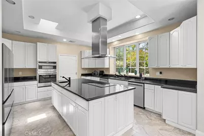 28701 Highridge Road, Rolling Hills Estates, CA 90274 - Photo 8