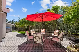 28701 Highridge Rd, Rolling Hills Estates, CA 90274 - Photo 54