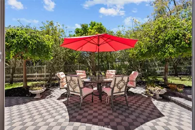 28701 Highridge Road, Rolling Hills Estates, CA 90274 - Photo 52
