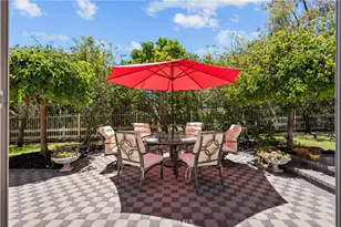 28701 Highridge Rd, Rolling Hills Estates, CA 90274 - Photo 52