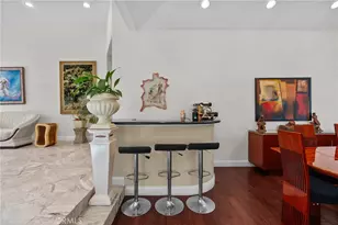 28701 Highridge Rd, Rolling Hills Estates, CA 90274 - Photo 24