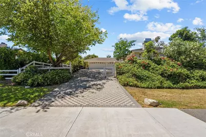 28701 Highridge Road, Rolling Hills Estates, CA 90274 - Photo 6