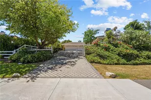 28701 Highridge Rd, Rolling Hills Estates, CA 90274 - Photo 6