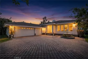 28701 Highridge Rd, Rolling Hills Estates, CA 90274 - Photo 1