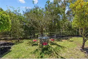 28701 Highridge Rd, Rolling Hills Estates, CA 90274 - Photo 56