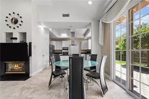 28701 Highridge Rd, Rolling Hills Estates, CA 90274 - Photo 30