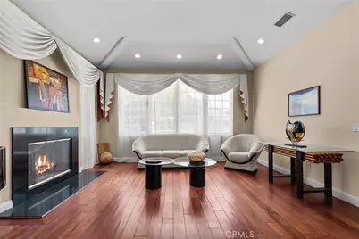 28701 Highridge Road, Rolling Hills Estates, CA 90274 - Photo 16