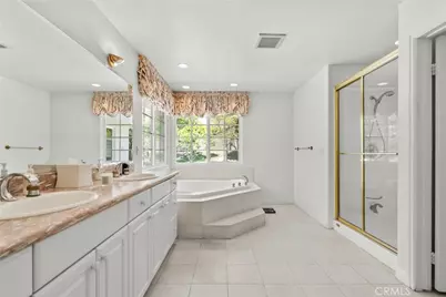 28701 Highridge Road, Rolling Hills Estates, CA 90274 - Photo 36