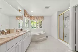 28701 Highridge Rd, Rolling Hills Estates, CA 90274 - Photo 36