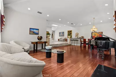 28701 Highridge Road, Rolling Hills Estates, CA 90274 - Photo 18