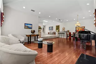 28701 Highridge Rd, Rolling Hills Estates, CA 90274 - Photo 18