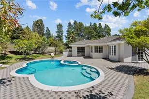 28701 Highridge Rd, Rolling Hills Estates, CA 90274 - Photo 58