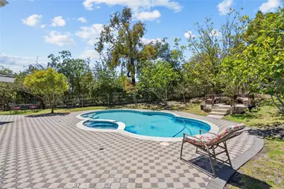 28701 Highridge Road, Rolling Hills Estates, CA 90274 - Photo 60