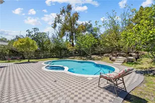 28701 Highridge Rd, Rolling Hills Estates, CA 90274 - Photo 60