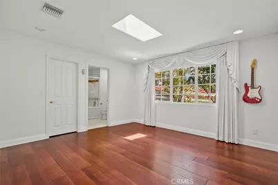 28701 Highridge Road, Rolling Hills Estates, CA 90274 - Photo 42