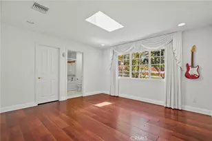28701 Highridge Rd, Rolling Hills Estates, CA 90274 - Photo 42