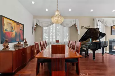 28701 Highridge Road, Rolling Hills Estates, CA 90274 - Photo 22