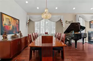 28701 Highridge Rd, Rolling Hills Estates, CA 90274 - Photo 22