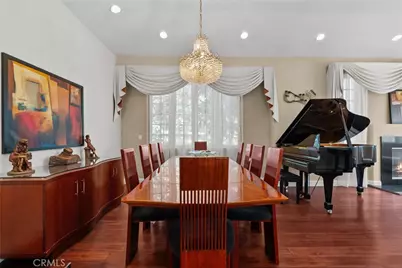28701 Highridge Road, Rolling Hills Estates, CA 90274 - Photo 20