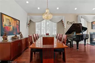 28701 Highridge Rd, Rolling Hills Estates, CA 90274 - Photo 20