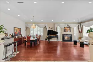 28701 Highridge Rd, Rolling Hills Estates, CA 90274 - Photo 16