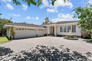 28701 Highridge Rd, Rolling Hills Estates, CA 90274 - Photo 2