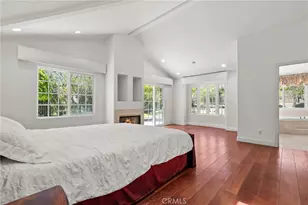 28701 Highridge Rd, Rolling Hills Estates, CA 90274 - Photo 34
