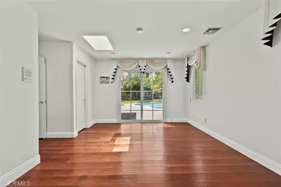 28701 Highridge Road, Rolling Hills Estates, CA 90274 - Photo 44